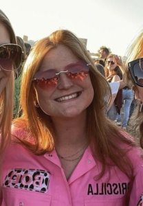 Romy Verhoeven